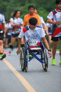 BIB: 7187
                            <button type="button" onclick="openModal(6368163)" class="btn btn-primary btn-sm float-right btn-popup" data-toggle="modal" data-target=".modal-high-quality">
                        <i class="fas fa-shopping-cart"></i> Add to Cart
                    </button>
                                            <button type="button" onclick="isThisMe(6368163, true)" class="btn btn-success btn-sm float-right btn-popup btn-isme hidden" data-toggle="tooltip" data-placement="bottom" title="นี่คือรูปของคุณใช่ไหม คลิกที่นี่เพื่อเอาเข้าอัลบั้ม">
                        <i class="fas fa-plus"></i> Add to album
                    </button>
                    <button type="button" onclick="isThisMe(6368163, false)" class="btn btn-warning btn-sm float-right btn-popup btn-isnotme hidden">
                        <i class="fas fa-ban"></i> Remove from album
                    </button>