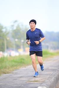 BIB: 
                            <button type="button" onclick="openModal(6344038)" class="btn btn-primary btn-sm float-right btn-popup" data-toggle="modal" data-target=".modal-high-quality">
                        <i class="fas fa-shopping-cart"></i> Add to Cart
                    </button>
                                            <button type="button" onclick="isThisMe(6344038, true)" class="btn btn-success btn-sm float-right btn-popup btn-isme hidden" data-toggle="tooltip" data-placement="bottom" title="นี่คือรูปของคุณใช่ไหม คลิกที่นี่เพื่อเอาเข้าอัลบั้ม">
                        <i class="fas fa-plus"></i> Add to album
                    </button>
                    <button type="button" onclick="isThisMe(6344038, false)" class="btn btn-warning btn-sm float-right btn-popup btn-isnotme hidden">
                        <i class="fas fa-ban"></i> Remove from album
                    </button>