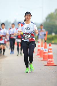 BIB: 3191, 
                            <button type="button" onclick="openModal(6342776)" class="btn btn-primary btn-sm float-right btn-popup" data-toggle="modal" data-target=".modal-high-quality">
                        <i class="fas fa-shopping-cart"></i> Add to Cart
                    </button>
                                            <button type="button" onclick="isThisMe(6342776, true)" class="btn btn-success btn-sm float-right btn-popup btn-isme hidden" data-toggle="tooltip" data-placement="bottom" title="นี่คือรูปของคุณใช่ไหม คลิกที่นี่เพื่อเอาเข้าอัลบั้ม">
                        <i class="fas fa-plus"></i> Add to album
                    </button>
                    <button type="button" onclick="isThisMe(6342776, false)" class="btn btn-warning btn-sm float-right btn-popup btn-isnotme hidden">
                        <i class="fas fa-ban"></i> Remove from album
                    </button>