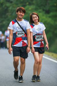 BIB: 6404, 6635
                            <button type="button" onclick="openModal(6368754)" class="btn btn-primary btn-sm float-right btn-popup" data-toggle="modal" data-target=".modal-high-quality">
                        <i class="fas fa-shopping-cart"></i> Add to Cart
                    </button>
                                            <button type="button" onclick="isThisMe(6368754, true)" class="btn btn-success btn-sm float-right btn-popup btn-isme hidden" data-toggle="tooltip" data-placement="bottom" title="นี่คือรูปของคุณใช่ไหม คลิกที่นี่เพื่อเอาเข้าอัลบั้ม">
                        <i class="fas fa-plus"></i> Add to album
                    </button>
                    <button type="button" onclick="isThisMe(6368754, false)" class="btn btn-warning btn-sm float-right btn-popup btn-isnotme hidden">
                        <i class="fas fa-ban"></i> Remove from album
                    </button>