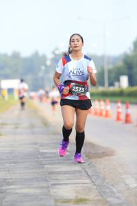 BIB: 2523
                            <button type="button" onclick="openModal(6345452)" class="btn btn-primary btn-sm float-right btn-popup" data-toggle="modal" data-target=".modal-high-quality">
                        <i class="fas fa-shopping-cart"></i> Add to Cart
                    </button>
                                            <button type="button" onclick="isThisMe(6345452, true)" class="btn btn-success btn-sm float-right btn-popup btn-isme hidden" data-toggle="tooltip" data-placement="bottom" title="นี่คือรูปของคุณใช่ไหม คลิกที่นี่เพื่อเอาเข้าอัลบั้ม">
                        <i class="fas fa-plus"></i> Add to album
                    </button>
                    <button type="button" onclick="isThisMe(6345452, false)" class="btn btn-warning btn-sm float-right btn-popup btn-isnotme hidden">
                        <i class="fas fa-ban"></i> Remove from album
                    </button>