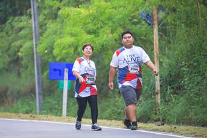 BIB: 7044, 7028
                            <button type="button" onclick="openModal(6368823)" class="btn btn-primary btn-sm float-right btn-popup" data-toggle="modal" data-target=".modal-high-quality">
                        <i class="fas fa-shopping-cart"></i> Add to Cart
                    </button>
                                            <button type="button" onclick="isThisMe(6368823, true)" class="btn btn-success btn-sm float-right btn-popup btn-isme hidden" data-toggle="tooltip" data-placement="bottom" title="นี่คือรูปของคุณใช่ไหม คลิกที่นี่เพื่อเอาเข้าอัลบั้ม">
                        <i class="fas fa-plus"></i> Add to album
                    </button>
                    <button type="button" onclick="isThisMe(6368823, false)" class="btn btn-warning btn-sm float-right btn-popup btn-isnotme hidden">
                        <i class="fas fa-ban"></i> Remove from album
                    </button>