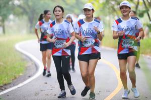 BIB: 7073, 6930, 707
                            <button type="button" onclick="openModal(6366102)" class="btn btn-primary btn-sm float-right btn-popup" data-toggle="modal" data-target=".modal-high-quality">
                        <i class="fas fa-shopping-cart"></i> Add to Cart
                    </button>
                                            <button type="button" onclick="isThisMe(6366102, true)" class="btn btn-success btn-sm float-right btn-popup btn-isme hidden" data-toggle="tooltip" data-placement="bottom" title="นี่คือรูปของคุณใช่ไหม คลิกที่นี่เพื่อเอาเข้าอัลบั้ม">
                        <i class="fas fa-plus"></i> Add to album
                    </button>
                    <button type="button" onclick="isThisMe(6366102, false)" class="btn btn-warning btn-sm float-right btn-popup btn-isnotme hidden">
                        <i class="fas fa-ban"></i> Remove from album
                    </button>