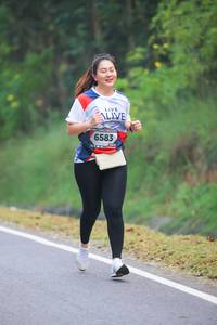 BIB: 6583
                            <button type="button" onclick="openModal(6368567)" class="btn btn-primary btn-sm float-right btn-popup" data-toggle="modal" data-target=".modal-high-quality">
                        <i class="fas fa-shopping-cart"></i> Add to Cart
                    </button>
                                            <button type="button" onclick="isThisMe(6368567, true)" class="btn btn-success btn-sm float-right btn-popup btn-isme hidden" data-toggle="tooltip" data-placement="bottom" title="นี่คือรูปของคุณใช่ไหม คลิกที่นี่เพื่อเอาเข้าอัลบั้ม">
                        <i class="fas fa-plus"></i> Add to album
                    </button>
                    <button type="button" onclick="isThisMe(6368567, false)" class="btn btn-warning btn-sm float-right btn-popup btn-isnotme hidden">
                        <i class="fas fa-ban"></i> Remove from album
                    </button>