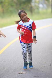 BIB: 
                            <button type="button" onclick="openModal(6358342)" class="btn btn-primary btn-sm float-right btn-popup" data-toggle="modal" data-target=".modal-high-quality">
                        <i class="fas fa-shopping-cart"></i> Add to Cart
                    </button>
                                            <button type="button" onclick="isThisMe(6358342, true)" class="btn btn-success btn-sm float-right btn-popup btn-isme hidden" data-toggle="tooltip" data-placement="bottom" title="นี่คือรูปของคุณใช่ไหม คลิกที่นี่เพื่อเอาเข้าอัลบั้ม">
                        <i class="fas fa-plus"></i> Add to album
                    </button>
                    <button type="button" onclick="isThisMe(6358342, false)" class="btn btn-warning btn-sm float-right btn-popup btn-isnotme hidden">
                        <i class="fas fa-ban"></i> Remove from album
                    </button>