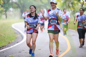 BIB: 6578, 632, 6618
                            <button type="button" onclick="openModal(6366000)" class="btn btn-primary btn-sm float-right btn-popup" data-toggle="modal" data-target=".modal-high-quality">
                        <i class="fas fa-shopping-cart"></i> Add to Cart
                    </button>
                                            <button type="button" onclick="isThisMe(6366000, true)" class="btn btn-success btn-sm float-right btn-popup btn-isme hidden" data-toggle="tooltip" data-placement="bottom" title="นี่คือรูปของคุณใช่ไหม คลิกที่นี่เพื่อเอาเข้าอัลบั้ม">
                        <i class="fas fa-plus"></i> Add to album
                    </button>
                    <button type="button" onclick="isThisMe(6366000, false)" class="btn btn-warning btn-sm float-right btn-popup btn-isnotme hidden">
                        <i class="fas fa-ban"></i> Remove from album
                    </button>