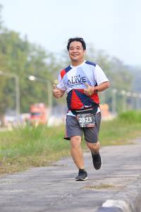 BIB: 2823
                            <button type="button" onclick="openModal(6344868)" class="btn btn-primary btn-sm float-right btn-popup" data-toggle="modal" data-target=".modal-high-quality">
                        <i class="fas fa-shopping-cart"></i> Add to Cart
                    </button>
                                            <button type="button" onclick="isThisMe(6344868, true)" class="btn btn-success btn-sm float-right btn-popup btn-isme hidden" data-toggle="tooltip" data-placement="bottom" title="นี่คือรูปของคุณใช่ไหม คลิกที่นี่เพื่อเอาเข้าอัลบั้ม">
                        <i class="fas fa-plus"></i> Add to album
                    </button>
                    <button type="button" onclick="isThisMe(6344868, false)" class="btn btn-warning btn-sm float-right btn-popup btn-isnotme hidden">
                        <i class="fas fa-ban"></i> Remove from album
                    </button>