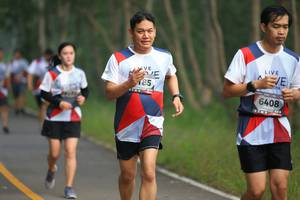 BIB: 185, 6408
                            <button type="button" onclick="openModal(6356992)" class="btn btn-primary btn-sm float-right btn-popup" data-toggle="modal" data-target=".modal-high-quality">
                        <i class="fas fa-shopping-cart"></i> Add to Cart
                    </button>
                                            <button type="button" onclick="isThisMe(6356992, true)" class="btn btn-success btn-sm float-right btn-popup btn-isme hidden" data-toggle="tooltip" data-placement="bottom" title="นี่คือรูปของคุณใช่ไหม คลิกที่นี่เพื่อเอาเข้าอัลบั้ม">
                        <i class="fas fa-plus"></i> Add to album
                    </button>
                    <button type="button" onclick="isThisMe(6356992, false)" class="btn btn-warning btn-sm float-right btn-popup btn-isnotme hidden">
                        <i class="fas fa-ban"></i> Remove from album
                    </button>