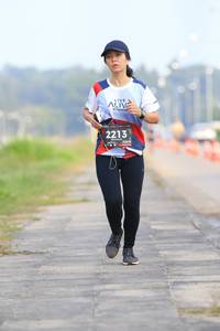 BIB: 2213
                            <button type="button" onclick="openModal(6345343)" class="btn btn-primary btn-sm float-right btn-popup" data-toggle="modal" data-target=".modal-high-quality">
                        <i class="fas fa-shopping-cart"></i> Add to Cart
                    </button>
                                            <button type="button" onclick="isThisMe(6345343, true)" class="btn btn-success btn-sm float-right btn-popup btn-isme hidden" data-toggle="tooltip" data-placement="bottom" title="นี่คือรูปของคุณใช่ไหม คลิกที่นี่เพื่อเอาเข้าอัลบั้ม">
                        <i class="fas fa-plus"></i> Add to album
                    </button>
                    <button type="button" onclick="isThisMe(6345343, false)" class="btn btn-warning btn-sm float-right btn-popup btn-isnotme hidden">
                        <i class="fas fa-ban"></i> Remove from album
                    </button>