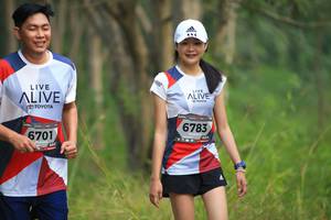 BIB: 6783, 6701
                            <button type="button" onclick="openModal(6357239)" class="btn btn-primary btn-sm float-right btn-popup" data-toggle="modal" data-target=".modal-high-quality">
                        <i class="fas fa-shopping-cart"></i> Add to Cart
                    </button>
                                            <button type="button" onclick="isThisMe(6357239, true)" class="btn btn-success btn-sm float-right btn-popup btn-isme hidden" data-toggle="tooltip" data-placement="bottom" title="นี่คือรูปของคุณใช่ไหม คลิกที่นี่เพื่อเอาเข้าอัลบั้ม">
                        <i class="fas fa-plus"></i> Add to album
                    </button>
                    <button type="button" onclick="isThisMe(6357239, false)" class="btn btn-warning btn-sm float-right btn-popup btn-isnotme hidden">
                        <i class="fas fa-ban"></i> Remove from album
                    </button>