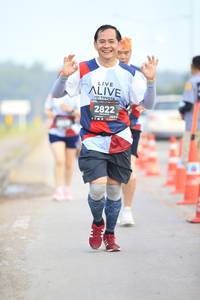 BIB: 2822, 
                            <button type="button" onclick="openModal(6344343)" class="btn btn-primary btn-sm float-right btn-popup" data-toggle="modal" data-target=".modal-high-quality">
                        <i class="fas fa-shopping-cart"></i> Add to Cart
                    </button>
                                            <button type="button" onclick="isThisMe(6344343, true)" class="btn btn-success btn-sm float-right btn-popup btn-isme hidden" data-toggle="tooltip" data-placement="bottom" title="นี่คือรูปของคุณใช่ไหม คลิกที่นี่เพื่อเอาเข้าอัลบั้ม">
                        <i class="fas fa-plus"></i> Add to album
                    </button>
                    <button type="button" onclick="isThisMe(6344343, false)" class="btn btn-warning btn-sm float-right btn-popup btn-isnotme hidden">
                        <i class="fas fa-ban"></i> Remove from album
                    </button>