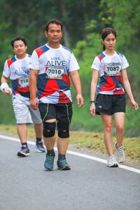 BIB: 7010, 7087, 718
                            <button type="button" onclick="openModal(6368398)" class="btn btn-primary btn-sm float-right btn-popup" data-toggle="modal" data-target=".modal-high-quality">
                        <i class="fas fa-shopping-cart"></i> Add to Cart
                    </button>
                                            <button type="button" onclick="isThisMe(6368398, true)" class="btn btn-success btn-sm float-right btn-popup btn-isme hidden" data-toggle="tooltip" data-placement="bottom" title="นี่คือรูปของคุณใช่ไหม คลิกที่นี่เพื่อเอาเข้าอัลบั้ม">
                        <i class="fas fa-plus"></i> Add to album
                    </button>
                    <button type="button" onclick="isThisMe(6368398, false)" class="btn btn-warning btn-sm float-right btn-popup btn-isnotme hidden">
                        <i class="fas fa-ban"></i> Remove from album
                    </button>