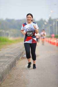 BIB: 3141
                            <button type="button" onclick="openModal(6344769)" class="btn btn-primary btn-sm float-right btn-popup" data-toggle="modal" data-target=".modal-high-quality">
                        <i class="fas fa-shopping-cart"></i> Add to Cart
                    </button>
                                            <button type="button" onclick="isThisMe(6344769, true)" class="btn btn-success btn-sm float-right btn-popup btn-isme hidden" data-toggle="tooltip" data-placement="bottom" title="นี่คือรูปของคุณใช่ไหม คลิกที่นี่เพื่อเอาเข้าอัลบั้ม">
                        <i class="fas fa-plus"></i> Add to album
                    </button>
                    <button type="button" onclick="isThisMe(6344769, false)" class="btn btn-warning btn-sm float-right btn-popup btn-isnotme hidden">
                        <i class="fas fa-ban"></i> Remove from album
                    </button>