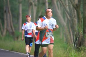 BIB: 6873
                            <button type="button" onclick="openModal(6356103)" class="btn btn-primary btn-sm float-right btn-popup" data-toggle="modal" data-target=".modal-high-quality">
                        <i class="fas fa-shopping-cart"></i> Add to Cart
                    </button>
                                            <button type="button" onclick="isThisMe(6356103, true)" class="btn btn-success btn-sm float-right btn-popup btn-isme hidden" data-toggle="tooltip" data-placement="bottom" title="นี่คือรูปของคุณใช่ไหม คลิกที่นี่เพื่อเอาเข้าอัลบั้ม">
                        <i class="fas fa-plus"></i> Add to album
                    </button>
                    <button type="button" onclick="isThisMe(6356103, false)" class="btn btn-warning btn-sm float-right btn-popup btn-isnotme hidden">
                        <i class="fas fa-ban"></i> Remove from album
                    </button>