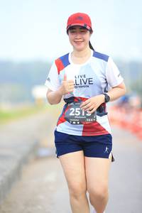 BIB: 251, 128
                            <button type="button" onclick="openModal(6344359)" class="btn btn-primary btn-sm float-right btn-popup" data-toggle="modal" data-target=".modal-high-quality">
                        <i class="fas fa-shopping-cart"></i> Add to Cart
                    </button>
                                            <button type="button" onclick="isThisMe(6344359, true)" class="btn btn-success btn-sm float-right btn-popup btn-isme hidden" data-toggle="tooltip" data-placement="bottom" title="นี่คือรูปของคุณใช่ไหม คลิกที่นี่เพื่อเอาเข้าอัลบั้ม">
                        <i class="fas fa-plus"></i> Add to album
                    </button>
                    <button type="button" onclick="isThisMe(6344359, false)" class="btn btn-warning btn-sm float-right btn-popup btn-isnotme hidden">
                        <i class="fas fa-ban"></i> Remove from album
                    </button>