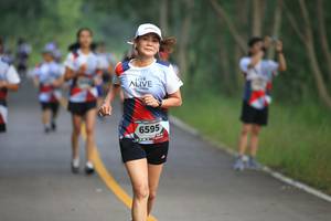 BIB: 6595
                            <button type="button" onclick="openModal(6357054)" class="btn btn-primary btn-sm float-right btn-popup" data-toggle="modal" data-target=".modal-high-quality">
                        <i class="fas fa-shopping-cart"></i> Add to Cart
                    </button>
                                            <button type="button" onclick="isThisMe(6357054, true)" class="btn btn-success btn-sm float-right btn-popup btn-isme hidden" data-toggle="tooltip" data-placement="bottom" title="นี่คือรูปของคุณใช่ไหม คลิกที่นี่เพื่อเอาเข้าอัลบั้ม">
                        <i class="fas fa-plus"></i> Add to album
                    </button>
                    <button type="button" onclick="isThisMe(6357054, false)" class="btn btn-warning btn-sm float-right btn-popup btn-isnotme hidden">
                        <i class="fas fa-ban"></i> Remove from album
                    </button>