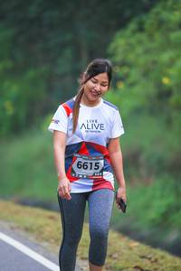 BIB: 6615
                            <button type="button" onclick="openModal(6368731)" class="btn btn-primary btn-sm float-right btn-popup" data-toggle="modal" data-target=".modal-high-quality">
                        <i class="fas fa-shopping-cart"></i> Add to Cart
                    </button>
                                            <button type="button" onclick="isThisMe(6368731, true)" class="btn btn-success btn-sm float-right btn-popup btn-isme hidden" data-toggle="tooltip" data-placement="bottom" title="นี่คือรูปของคุณใช่ไหม คลิกที่นี่เพื่อเอาเข้าอัลบั้ม">
                        <i class="fas fa-plus"></i> Add to album
                    </button>
                    <button type="button" onclick="isThisMe(6368731, false)" class="btn btn-warning btn-sm float-right btn-popup btn-isnotme hidden">
                        <i class="fas fa-ban"></i> Remove from album
                    </button>