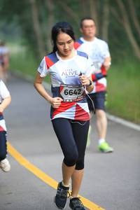 BIB: 
                            <button type="button" onclick="openModal(6358031)" class="btn btn-primary btn-sm float-right btn-popup" data-toggle="modal" data-target=".modal-high-quality">
                        <i class="fas fa-shopping-cart"></i> Add to Cart
                    </button>
                                            <button type="button" onclick="isThisMe(6358031, true)" class="btn btn-success btn-sm float-right btn-popup btn-isme hidden" data-toggle="tooltip" data-placement="bottom" title="นี่คือรูปของคุณใช่ไหม คลิกที่นี่เพื่อเอาเข้าอัลบั้ม">
                        <i class="fas fa-plus"></i> Add to album
                    </button>
                    <button type="button" onclick="isThisMe(6358031, false)" class="btn btn-warning btn-sm float-right btn-popup btn-isnotme hidden">
                        <i class="fas fa-ban"></i> Remove from album
                    </button>