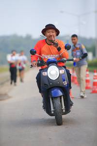 BIB: 
                            <button type="button" onclick="openModal(6361984)" class="btn btn-primary btn-sm float-right btn-popup" data-toggle="modal" data-target=".modal-high-quality">
                        <i class="fas fa-shopping-cart"></i> Add to Cart
                    </button>
                                            <button type="button" onclick="isThisMe(6361984, true)" class="btn btn-success btn-sm float-right btn-popup btn-isme hidden" data-toggle="tooltip" data-placement="bottom" title="นี่คือรูปของคุณใช่ไหม คลิกที่นี่เพื่อเอาเข้าอัลบั้ม">
                        <i class="fas fa-plus"></i> Add to album
                    </button>
                    <button type="button" onclick="isThisMe(6361984, false)" class="btn btn-warning btn-sm float-right btn-popup btn-isnotme hidden">
                        <i class="fas fa-ban"></i> Remove from album
                    </button>