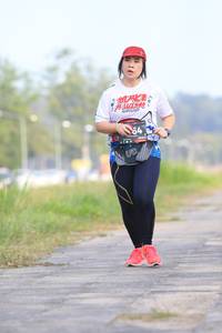 BIB: 
                            <button type="button" onclick="openModal(6345806)" class="btn btn-primary btn-sm float-right btn-popup" data-toggle="modal" data-target=".modal-high-quality">
                        <i class="fas fa-shopping-cart"></i> Add to Cart
                    </button>
                                            <button type="button" onclick="isThisMe(6345806, true)" class="btn btn-success btn-sm float-right btn-popup btn-isme hidden" data-toggle="tooltip" data-placement="bottom" title="นี่คือรูปของคุณใช่ไหม คลิกที่นี่เพื่อเอาเข้าอัลบั้ม">
                        <i class="fas fa-plus"></i> Add to album
                    </button>
                    <button type="button" onclick="isThisMe(6345806, false)" class="btn btn-warning btn-sm float-right btn-popup btn-isnotme hidden">
                        <i class="fas fa-ban"></i> Remove from album
                    </button>