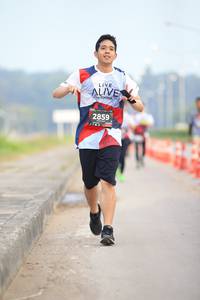 BIB: 2859
                            <button type="button" onclick="openModal(6342767)" class="btn btn-primary btn-sm float-right btn-popup" data-toggle="modal" data-target=".modal-high-quality">
                        <i class="fas fa-shopping-cart"></i> Add to Cart
                    </button>
                                            <button type="button" onclick="isThisMe(6342767, true)" class="btn btn-success btn-sm float-right btn-popup btn-isme hidden" data-toggle="tooltip" data-placement="bottom" title="นี่คือรูปของคุณใช่ไหม คลิกที่นี่เพื่อเอาเข้าอัลบั้ม">
                        <i class="fas fa-plus"></i> Add to album
                    </button>
                    <button type="button" onclick="isThisMe(6342767, false)" class="btn btn-warning btn-sm float-right btn-popup btn-isnotme hidden">
                        <i class="fas fa-ban"></i> Remove from album
                    </button>