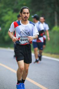 BIB: 6444
                            <button type="button" onclick="openModal(6367635)" class="btn btn-primary btn-sm float-right btn-popup" data-toggle="modal" data-target=".modal-high-quality">
                        <i class="fas fa-shopping-cart"></i> Add to Cart
                    </button>
                                            <button type="button" onclick="isThisMe(6367635, true)" class="btn btn-success btn-sm float-right btn-popup btn-isme hidden" data-toggle="tooltip" data-placement="bottom" title="นี่คือรูปของคุณใช่ไหม คลิกที่นี่เพื่อเอาเข้าอัลบั้ม">
                        <i class="fas fa-plus"></i> Add to album
                    </button>
                    <button type="button" onclick="isThisMe(6367635, false)" class="btn btn-warning btn-sm float-right btn-popup btn-isnotme hidden">
                        <i class="fas fa-ban"></i> Remove from album
                    </button>