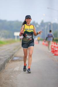 BIB: 2527
                            <button type="button" onclick="openModal(6362009)" class="btn btn-primary btn-sm float-right btn-popup" data-toggle="modal" data-target=".modal-high-quality">
                        <i class="fas fa-shopping-cart"></i> Add to Cart
                    </button>
                                            <button type="button" onclick="isThisMe(6362009, true)" class="btn btn-success btn-sm float-right btn-popup btn-isme hidden" data-toggle="tooltip" data-placement="bottom" title="นี่คือรูปของคุณใช่ไหม คลิกที่นี่เพื่อเอาเข้าอัลบั้ม">
                        <i class="fas fa-plus"></i> Add to album
                    </button>
                    <button type="button" onclick="isThisMe(6362009, false)" class="btn btn-warning btn-sm float-right btn-popup btn-isnotme hidden">
                        <i class="fas fa-ban"></i> Remove from album
                    </button>