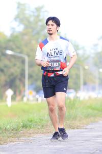 BIB: 183
                            <button type="button" onclick="openModal(6345091)" class="btn btn-primary btn-sm float-right btn-popup" data-toggle="modal" data-target=".modal-high-quality">
                        <i class="fas fa-shopping-cart"></i> Add to Cart
                    </button>
                                            <button type="button" onclick="isThisMe(6345091, true)" class="btn btn-success btn-sm float-right btn-popup btn-isme hidden" data-toggle="tooltip" data-placement="bottom" title="นี่คือรูปของคุณใช่ไหม คลิกที่นี่เพื่อเอาเข้าอัลบั้ม">
                        <i class="fas fa-plus"></i> Add to album
                    </button>
                    <button type="button" onclick="isThisMe(6345091, false)" class="btn btn-warning btn-sm float-right btn-popup btn-isnotme hidden">
                        <i class="fas fa-ban"></i> Remove from album
                    </button>