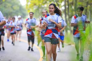 BIB: 6950, 6226
                            <button type="button" onclick="openModal(6365980)" class="btn btn-primary btn-sm float-right btn-popup" data-toggle="modal" data-target=".modal-high-quality">
                        <i class="fas fa-shopping-cart"></i> Add to Cart
                    </button>
                                            <button type="button" onclick="isThisMe(6365980, true)" class="btn btn-success btn-sm float-right btn-popup btn-isme hidden" data-toggle="tooltip" data-placement="bottom" title="นี่คือรูปของคุณใช่ไหม คลิกที่นี่เพื่อเอาเข้าอัลบั้ม">
                        <i class="fas fa-plus"></i> Add to album
                    </button>
                    <button type="button" onclick="isThisMe(6365980, false)" class="btn btn-warning btn-sm float-right btn-popup btn-isnotme hidden">
                        <i class="fas fa-ban"></i> Remove from album
                    </button>