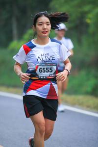 BIB: 6555
                            <button type="button" onclick="openModal(6367641)" class="btn btn-primary btn-sm float-right btn-popup" data-toggle="modal" data-target=".modal-high-quality">
                        <i class="fas fa-shopping-cart"></i> Add to Cart
                    </button>
                                            <button type="button" onclick="isThisMe(6367641, true)" class="btn btn-success btn-sm float-right btn-popup btn-isme hidden" data-toggle="tooltip" data-placement="bottom" title="นี่คือรูปของคุณใช่ไหม คลิกที่นี่เพื่อเอาเข้าอัลบั้ม">
                        <i class="fas fa-plus"></i> Add to album
                    </button>
                    <button type="button" onclick="isThisMe(6367641, false)" class="btn btn-warning btn-sm float-right btn-popup btn-isnotme hidden">
                        <i class="fas fa-ban"></i> Remove from album
                    </button>