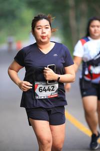 BIB: 6442
                            <button type="button" onclick="openModal(6358310)" class="btn btn-primary btn-sm float-right btn-popup" data-toggle="modal" data-target=".modal-high-quality">
                        <i class="fas fa-shopping-cart"></i> Add to Cart
                    </button>
                                            <button type="button" onclick="isThisMe(6358310, true)" class="btn btn-success btn-sm float-right btn-popup btn-isme hidden" data-toggle="tooltip" data-placement="bottom" title="นี่คือรูปของคุณใช่ไหม คลิกที่นี่เพื่อเอาเข้าอัลบั้ม">
                        <i class="fas fa-plus"></i> Add to album
                    </button>
                    <button type="button" onclick="isThisMe(6358310, false)" class="btn btn-warning btn-sm float-right btn-popup btn-isnotme hidden">
                        <i class="fas fa-ban"></i> Remove from album
                    </button>