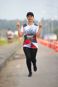 BIB: 3043
                            <button type="button" onclick="openModal(6344722)" class="btn btn-primary btn-sm float-right btn-popup" data-toggle="modal" data-target=".modal-high-quality">
                        <i class="fas fa-shopping-cart"></i> Add to Cart
                    </button>
                                            <button type="button" onclick="isThisMe(6344722, true)" class="btn btn-success btn-sm float-right btn-popup btn-isme hidden" data-toggle="tooltip" data-placement="bottom" title="นี่คือรูปของคุณใช่ไหม คลิกที่นี่เพื่อเอาเข้าอัลบั้ม">
                        <i class="fas fa-plus"></i> Add to album
                    </button>
                    <button type="button" onclick="isThisMe(6344722, false)" class="btn btn-warning btn-sm float-right btn-popup btn-isnotme hidden">
                        <i class="fas fa-ban"></i> Remove from album
                    </button>