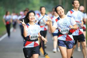 BIB: 6309, 6339
                            <button type="button" onclick="openModal(6358124)" class="btn btn-primary btn-sm float-right btn-popup" data-toggle="modal" data-target=".modal-high-quality">
                        <i class="fas fa-shopping-cart"></i> Add to Cart
                    </button>
                                            <button type="button" onclick="isThisMe(6358124, true)" class="btn btn-success btn-sm float-right btn-popup btn-isme hidden" data-toggle="tooltip" data-placement="bottom" title="นี่คือรูปของคุณใช่ไหม คลิกที่นี่เพื่อเอาเข้าอัลบั้ม">
                        <i class="fas fa-plus"></i> Add to album
                    </button>
                    <button type="button" onclick="isThisMe(6358124, false)" class="btn btn-warning btn-sm float-right btn-popup btn-isnotme hidden">
                        <i class="fas fa-ban"></i> Remove from album
                    </button>