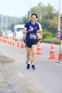 BIB: 2024
                            <button type="button" onclick="openModal(6345377)" class="btn btn-primary btn-sm float-right btn-popup" data-toggle="modal" data-target=".modal-high-quality">
                        <i class="fas fa-shopping-cart"></i> Add to Cart
                    </button>
                                            <button type="button" onclick="isThisMe(6345377, true)" class="btn btn-success btn-sm float-right btn-popup btn-isme hidden" data-toggle="tooltip" data-placement="bottom" title="นี่คือรูปของคุณใช่ไหม คลิกที่นี่เพื่อเอาเข้าอัลบั้ม">
                        <i class="fas fa-plus"></i> Add to album
                    </button>
                    <button type="button" onclick="isThisMe(6345377, false)" class="btn btn-warning btn-sm float-right btn-popup btn-isnotme hidden">
                        <i class="fas fa-ban"></i> Remove from album
                    </button>