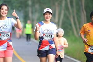 BIB: 6943, 6945
                            <button type="button" onclick="openModal(6356961)" class="btn btn-primary btn-sm float-right btn-popup" data-toggle="modal" data-target=".modal-high-quality">
                        <i class="fas fa-shopping-cart"></i> Add to Cart
                    </button>
                                            <button type="button" onclick="isThisMe(6356961, true)" class="btn btn-success btn-sm float-right btn-popup btn-isme hidden" data-toggle="tooltip" data-placement="bottom" title="นี่คือรูปของคุณใช่ไหม คลิกที่นี่เพื่อเอาเข้าอัลบั้ม">
                        <i class="fas fa-plus"></i> Add to album
                    </button>
                    <button type="button" onclick="isThisMe(6356961, false)" class="btn btn-warning btn-sm float-right btn-popup btn-isnotme hidden">
                        <i class="fas fa-ban"></i> Remove from album
                    </button>