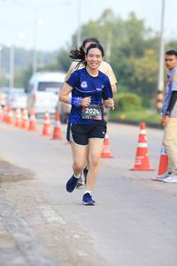 BIB: 2024
                            <button type="button" onclick="openModal(6345382)" class="btn btn-primary btn-sm float-right btn-popup" data-toggle="modal" data-target=".modal-high-quality">
                        <i class="fas fa-shopping-cart"></i> Add to Cart
                    </button>
                                            <button type="button" onclick="isThisMe(6345382, true)" class="btn btn-success btn-sm float-right btn-popup btn-isme hidden" data-toggle="tooltip" data-placement="bottom" title="นี่คือรูปของคุณใช่ไหม คลิกที่นี่เพื่อเอาเข้าอัลบั้ม">
                        <i class="fas fa-plus"></i> Add to album
                    </button>
                    <button type="button" onclick="isThisMe(6345382, false)" class="btn btn-warning btn-sm float-right btn-popup btn-isnotme hidden">
                        <i class="fas fa-ban"></i> Remove from album
                    </button>