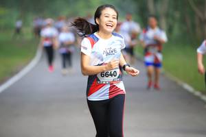 BIB: 6640
                            <button type="button" onclick="openModal(6357865)" class="btn btn-primary btn-sm float-right btn-popup" data-toggle="modal" data-target=".modal-high-quality">
                        <i class="fas fa-shopping-cart"></i> Add to Cart
                    </button>
                                            <button type="button" onclick="isThisMe(6357865, true)" class="btn btn-success btn-sm float-right btn-popup btn-isme hidden" data-toggle="tooltip" data-placement="bottom" title="นี่คือรูปของคุณใช่ไหม คลิกที่นี่เพื่อเอาเข้าอัลบั้ม">
                        <i class="fas fa-plus"></i> Add to album
                    </button>
                    <button type="button" onclick="isThisMe(6357865, false)" class="btn btn-warning btn-sm float-right btn-popup btn-isnotme hidden">
                        <i class="fas fa-ban"></i> Remove from album
                    </button>