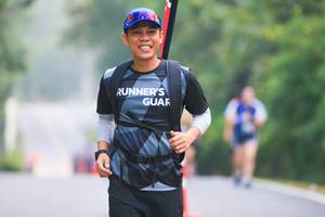 BIB: 
                            <button type="button" onclick="openModal(6367051)" class="btn btn-primary btn-sm float-right btn-popup" data-toggle="modal" data-target=".modal-high-quality">
                        <i class="fas fa-shopping-cart"></i> Add to Cart
                    </button>
                                            <button type="button" onclick="isThisMe(6367051, true)" class="btn btn-success btn-sm float-right btn-popup btn-isme hidden" data-toggle="tooltip" data-placement="bottom" title="นี่คือรูปของคุณใช่ไหม คลิกที่นี่เพื่อเอาเข้าอัลบั้ม">
                        <i class="fas fa-plus"></i> Add to album
                    </button>
                    <button type="button" onclick="isThisMe(6367051, false)" class="btn btn-warning btn-sm float-right btn-popup btn-isnotme hidden">
                        <i class="fas fa-ban"></i> Remove from album
                    </button>