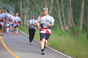 BIB: 7123
                            <button type="button" onclick="openModal(6356731)" class="btn btn-primary btn-sm float-right btn-popup" data-toggle="modal" data-target=".modal-high-quality">
                        <i class="fas fa-shopping-cart"></i> Add to Cart
                    </button>
                                            <button type="button" onclick="isThisMe(6356731, true)" class="btn btn-success btn-sm float-right btn-popup btn-isme hidden" data-toggle="tooltip" data-placement="bottom" title="นี่คือรูปของคุณใช่ไหม คลิกที่นี่เพื่อเอาเข้าอัลบั้ม">
                        <i class="fas fa-plus"></i> Add to album
                    </button>
                    <button type="button" onclick="isThisMe(6356731, false)" class="btn btn-warning btn-sm float-right btn-popup btn-isnotme hidden">
                        <i class="fas fa-ban"></i> Remove from album
                    </button>