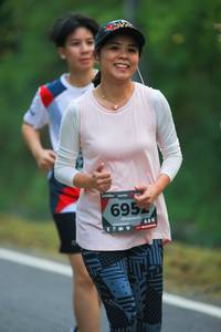 BIB: 695
                            <button type="button" onclick="openModal(6368426)" class="btn btn-primary btn-sm float-right btn-popup" data-toggle="modal" data-target=".modal-high-quality">
                        <i class="fas fa-shopping-cart"></i> Add to Cart
                    </button>
                                            <button type="button" onclick="isThisMe(6368426, true)" class="btn btn-success btn-sm float-right btn-popup btn-isme hidden" data-toggle="tooltip" data-placement="bottom" title="นี่คือรูปของคุณใช่ไหม คลิกที่นี่เพื่อเอาเข้าอัลบั้ม">
                        <i class="fas fa-plus"></i> Add to album
                    </button>
                    <button type="button" onclick="isThisMe(6368426, false)" class="btn btn-warning btn-sm float-right btn-popup btn-isnotme hidden">
                        <i class="fas fa-ban"></i> Remove from album
                    </button>