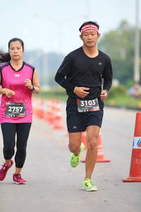 BIB: 2757, 3103, 128
                            <button type="button" onclick="openModal(6343212)" class="btn btn-primary btn-sm float-right btn-popup" data-toggle="modal" data-target=".modal-high-quality">
                        <i class="fas fa-shopping-cart"></i> Add to Cart
                    </button>
                                            <button type="button" onclick="isThisMe(6343212, true)" class="btn btn-success btn-sm float-right btn-popup btn-isme hidden" data-toggle="tooltip" data-placement="bottom" title="นี่คือรูปของคุณใช่ไหม คลิกที่นี่เพื่อเอาเข้าอัลบั้ม">
                        <i class="fas fa-plus"></i> Add to album
                    </button>
                    <button type="button" onclick="isThisMe(6343212, false)" class="btn btn-warning btn-sm float-right btn-popup btn-isnotme hidden">
                        <i class="fas fa-ban"></i> Remove from album
                    </button>