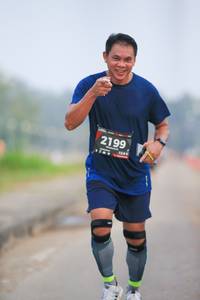 BIB: 2199
                            <button type="button" onclick="openModal(6361936)" class="btn btn-primary btn-sm float-right btn-popup" data-toggle="modal" data-target=".modal-high-quality">
                        <i class="fas fa-shopping-cart"></i> Add to Cart
                    </button>
                                            <button type="button" onclick="isThisMe(6361936, true)" class="btn btn-success btn-sm float-right btn-popup btn-isme hidden" data-toggle="tooltip" data-placement="bottom" title="นี่คือรูปของคุณใช่ไหม คลิกที่นี่เพื่อเอาเข้าอัลบั้ม">
                        <i class="fas fa-plus"></i> Add to album
                    </button>
                    <button type="button" onclick="isThisMe(6361936, false)" class="btn btn-warning btn-sm float-right btn-popup btn-isnotme hidden">
                        <i class="fas fa-ban"></i> Remove from album
                    </button>