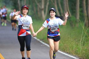 BIB: 6768, 6767
                            <button type="button" onclick="openModal(6357642)" class="btn btn-primary btn-sm float-right btn-popup" data-toggle="modal" data-target=".modal-high-quality">
                        <i class="fas fa-shopping-cart"></i> Add to Cart
                    </button>
                                            <button type="button" onclick="isThisMe(6357642, true)" class="btn btn-success btn-sm float-right btn-popup btn-isme hidden" data-toggle="tooltip" data-placement="bottom" title="นี่คือรูปของคุณใช่ไหม คลิกที่นี่เพื่อเอาเข้าอัลบั้ม">
                        <i class="fas fa-plus"></i> Add to album
                    </button>
                    <button type="button" onclick="isThisMe(6357642, false)" class="btn btn-warning btn-sm float-right btn-popup btn-isnotme hidden">
                        <i class="fas fa-ban"></i> Remove from album
                    </button>