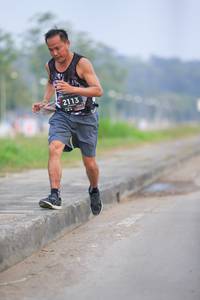 BIB: 2113, 
                            <button type="button" onclick="openModal(6361918)" class="btn btn-primary btn-sm float-right btn-popup" data-toggle="modal" data-target=".modal-high-quality">
                        <i class="fas fa-shopping-cart"></i> Add to Cart
                    </button>
                                            <button type="button" onclick="isThisMe(6361918, true)" class="btn btn-success btn-sm float-right btn-popup btn-isme hidden" data-toggle="tooltip" data-placement="bottom" title="นี่คือรูปของคุณใช่ไหม คลิกที่นี่เพื่อเอาเข้าอัลบั้ม">
                        <i class="fas fa-plus"></i> Add to album
                    </button>
                    <button type="button" onclick="isThisMe(6361918, false)" class="btn btn-warning btn-sm float-right btn-popup btn-isnotme hidden">
                        <i class="fas fa-ban"></i> Remove from album
                    </button>