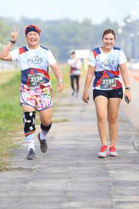 BIB: 2136, 2195
                            <button type="button" onclick="openModal(6345839)" class="btn btn-primary btn-sm float-right btn-popup" data-toggle="modal" data-target=".modal-high-quality">
                        <i class="fas fa-shopping-cart"></i> Add to Cart
                    </button>
                                            <button type="button" onclick="isThisMe(6345839, true)" class="btn btn-success btn-sm float-right btn-popup btn-isme hidden" data-toggle="tooltip" data-placement="bottom" title="นี่คือรูปของคุณใช่ไหม คลิกที่นี่เพื่อเอาเข้าอัลบั้ม">
                        <i class="fas fa-plus"></i> Add to album
                    </button>
                    <button type="button" onclick="isThisMe(6345839, false)" class="btn btn-warning btn-sm float-right btn-popup btn-isnotme hidden">
                        <i class="fas fa-ban"></i> Remove from album
                    </button>