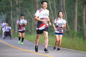 BIB: 6333
                            <button type="button" onclick="openModal(6356594)" class="btn btn-primary btn-sm float-right btn-popup" data-toggle="modal" data-target=".modal-high-quality">
                        <i class="fas fa-shopping-cart"></i> Add to Cart
                    </button>
                                            <button type="button" onclick="isThisMe(6356594, true)" class="btn btn-success btn-sm float-right btn-popup btn-isme hidden" data-toggle="tooltip" data-placement="bottom" title="นี่คือรูปของคุณใช่ไหม คลิกที่นี่เพื่อเอาเข้าอัลบั้ม">
                        <i class="fas fa-plus"></i> Add to album
                    </button>
                    <button type="button" onclick="isThisMe(6356594, false)" class="btn btn-warning btn-sm float-right btn-popup btn-isnotme hidden">
                        <i class="fas fa-ban"></i> Remove from album
                    </button>