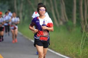 BIB: 
                            <button type="button" onclick="openModal(6357299)" class="btn btn-primary btn-sm float-right btn-popup" data-toggle="modal" data-target=".modal-high-quality">
                        <i class="fas fa-shopping-cart"></i> Add to Cart
                    </button>
                                            <button type="button" onclick="isThisMe(6357299, true)" class="btn btn-success btn-sm float-right btn-popup btn-isme hidden" data-toggle="tooltip" data-placement="bottom" title="นี่คือรูปของคุณใช่ไหม คลิกที่นี่เพื่อเอาเข้าอัลบั้ม">
                        <i class="fas fa-plus"></i> Add to album
                    </button>
                    <button type="button" onclick="isThisMe(6357299, false)" class="btn btn-warning btn-sm float-right btn-popup btn-isnotme hidden">
                        <i class="fas fa-ban"></i> Remove from album
                    </button>