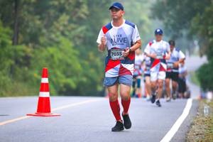 BIB: 7035
                            <button type="button" onclick="openModal(6370510)" class="btn btn-primary btn-sm float-right btn-popup" data-toggle="modal" data-target=".modal-high-quality">
                        <i class="fas fa-shopping-cart"></i> Add to Cart
                    </button>
                                            <button type="button" onclick="isThisMe(6370510, true)" class="btn btn-success btn-sm float-right btn-popup btn-isme hidden" data-toggle="tooltip" data-placement="bottom" title="นี่คือรูปของคุณใช่ไหม คลิกที่นี่เพื่อเอาเข้าอัลบั้ม">
                        <i class="fas fa-plus"></i> Add to album
                    </button>
                    <button type="button" onclick="isThisMe(6370510, false)" class="btn btn-warning btn-sm float-right btn-popup btn-isnotme hidden">
                        <i class="fas fa-ban"></i> Remove from album
                    </button>