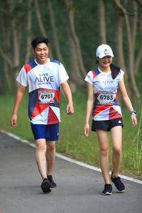 BIB: 6701, 6783
                            <button type="button" onclick="openModal(6357237)" class="btn btn-primary btn-sm float-right btn-popup" data-toggle="modal" data-target=".modal-high-quality">
                        <i class="fas fa-shopping-cart"></i> Add to Cart
                    </button>
                                            <button type="button" onclick="isThisMe(6357237, true)" class="btn btn-success btn-sm float-right btn-popup btn-isme hidden" data-toggle="tooltip" data-placement="bottom" title="นี่คือรูปของคุณใช่ไหม คลิกที่นี่เพื่อเอาเข้าอัลบั้ม">
                        <i class="fas fa-plus"></i> Add to album
                    </button>
                    <button type="button" onclick="isThisMe(6357237, false)" class="btn btn-warning btn-sm float-right btn-popup btn-isnotme hidden">
                        <i class="fas fa-ban"></i> Remove from album
                    </button>