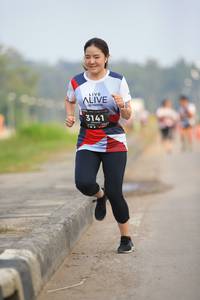 BIB: 3141
                            <button type="button" onclick="openModal(6344780)" class="btn btn-primary btn-sm float-right btn-popup" data-toggle="modal" data-target=".modal-high-quality">
                        <i class="fas fa-shopping-cart"></i> Add to Cart
                    </button>
                                            <button type="button" onclick="isThisMe(6344780, true)" class="btn btn-success btn-sm float-right btn-popup btn-isme hidden" data-toggle="tooltip" data-placement="bottom" title="นี่คือรูปของคุณใช่ไหม คลิกที่นี่เพื่อเอาเข้าอัลบั้ม">
                        <i class="fas fa-plus"></i> Add to album
                    </button>
                    <button type="button" onclick="isThisMe(6344780, false)" class="btn btn-warning btn-sm float-right btn-popup btn-isnotme hidden">
                        <i class="fas fa-ban"></i> Remove from album
                    </button>